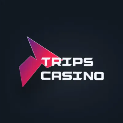 Trips Casino Bonus für Spieler aus Deutschland: Ein praktischer Guide